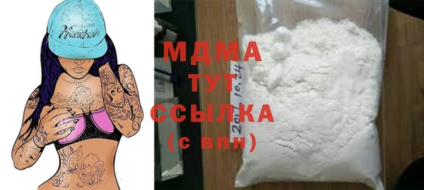 марки nbome Абаза
