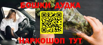 меф Гатчина