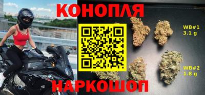 ПСИЛОЦИБИНОВЫЕ ГРИБЫ Канаш
