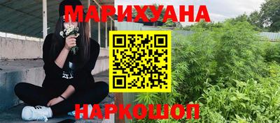 меф Гатчина