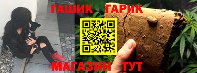 скорость mdpv Абинск