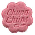 Экстази  Ecstasy Chupa Chups 230 MDMA  