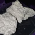 Кокаин Колумбия  Cocaine Colombia  VHQ 99% (fishscale)  