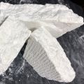 Кокаин Боливия Cocaine Bolivia  VHQ 97,1%  